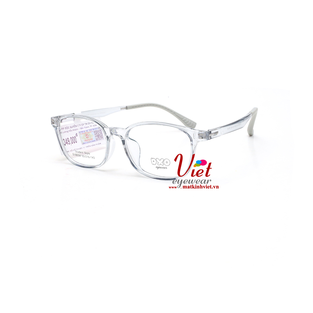 Gọng kính DXO DVB004 C6